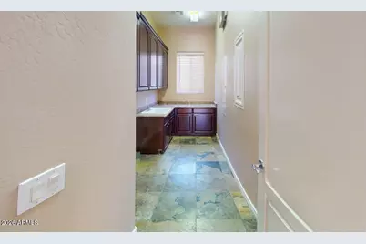 36435 N Porta Nuova Road, Scottsdale, AZ 85262 - Photo 26