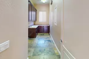36435 N Porta Nuova Rd, Scottsdale, AZ 85262 - Photo 26