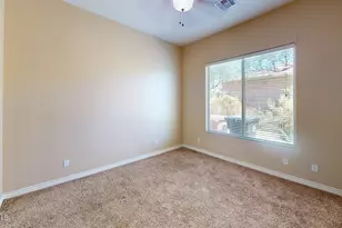 36435 N Porta Nuova Rd, Scottsdale, AZ 85262 - Photo 22