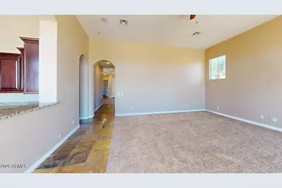 36435 N Porta Nuova Road, Scottsdale, AZ 85262 - Photo 10
