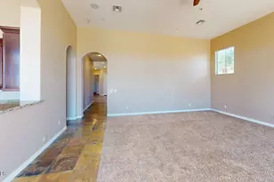 36435 N Porta Nuova Rd, Scottsdale, AZ 85262 - Photo 10