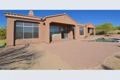 36435 N Porta Nuova Road, Scottsdale, AZ 85262 - Photo 32