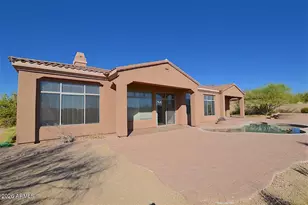 36435 N Porta Nuova Rd, Scottsdale, AZ 85262 - Photo 32