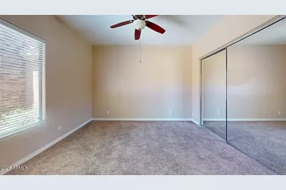 36435 N Porta Nuova Road, Scottsdale, AZ 85262 - Photo 20