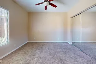 36435 N Porta Nuova Rd, Scottsdale, AZ 85262 - Photo 20