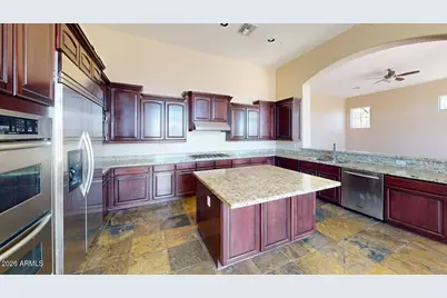 36435 N Porta Nuova Road, Scottsdale, AZ 85262 - Photo 6