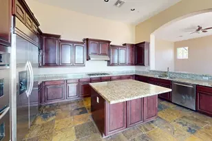36435 N Porta Nuova Rd, Scottsdale, AZ 85262 - Photo 6