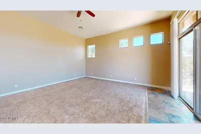36435 N Porta Nuova Road, Scottsdale, AZ 85262 - Photo 22