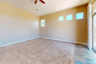 36435 N Porta Nuova Rd, Scottsdale, AZ 85262 - Photo 22