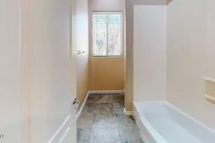 36435 N Porta Nuova Rd, Scottsdale, AZ 85262 - Photo 24