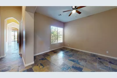 36435 N Porta Nuova Road, Scottsdale, AZ 85262 - Photo 12