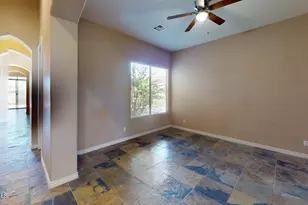 36435 N Porta Nuova Rd, Scottsdale, AZ 85262 - Photo 12