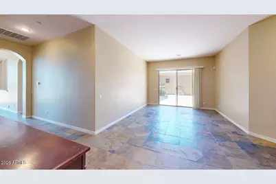 36435 N Porta Nuova Road, Scottsdale, AZ 85262 - Photo 10