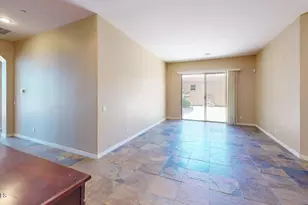 36435 N Porta Nuova Rd, Scottsdale, AZ 85262 - Photo 10