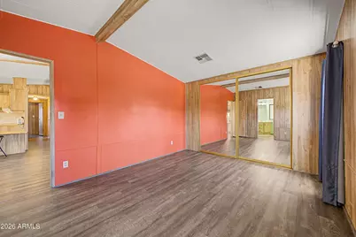 8103 E Southern Avenue #40, Mesa, AZ 85209 - Photo 16
