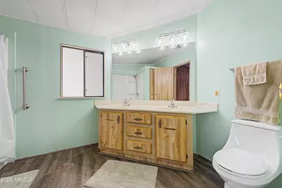 8103 E Southern Avenue #40, Mesa, AZ 85209 - Photo 14
