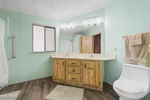 8103 E Southern Ave, Mesa, AZ 85209 - Photo 14