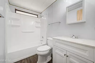 8103 E Southern Avenue #40, Mesa, AZ 85209 - Photo 24