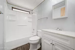 8103 E Southern Ave, Mesa, AZ 85209 - Photo 24