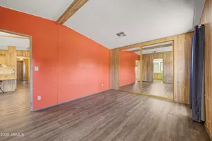 8103 E Southern Ave, Mesa, AZ 85209 - Photo 12