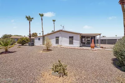 8103 E Southern Avenue #40, Mesa, AZ 85209 - Photo 24
