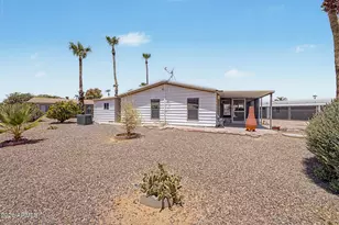 8103 E Southern Ave, Mesa, AZ 85209 - Photo 24