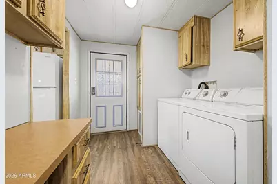 8103 E Southern Avenue #40, Mesa, AZ 85209 - Photo 8