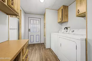 8103 E Southern Ave, Mesa, AZ 85209 - Photo 8