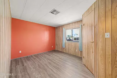 8103 E Southern Avenue #40, Mesa, AZ 85209 - Photo 18