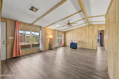 8103 E Southern Avenue #40, Mesa, AZ 85209 - Photo 4