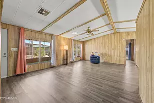 8103 E Southern Ave, Mesa, AZ 85209 - Photo 4