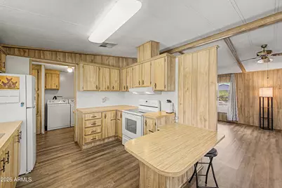 8103 E Southern Avenue #40, Mesa, AZ 85209 - Photo 14