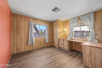 8103 E Southern Avenue #40, Mesa, AZ 85209 - Photo 20