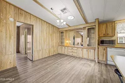 8103 E Southern Avenue #40, Mesa, AZ 85209 - Photo 6