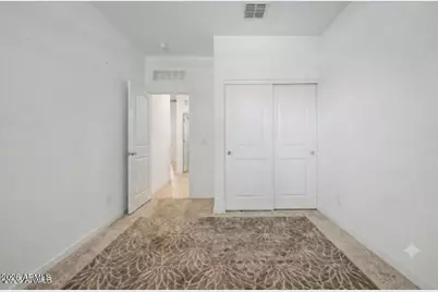 12418 W Glenn Court, Glendale, AZ 85307 - Photo 12