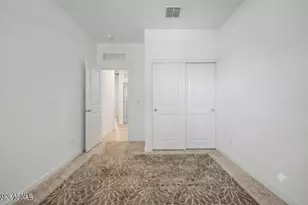 12418 W Glenn Ct, Glendale, AZ 85307 - Photo 12