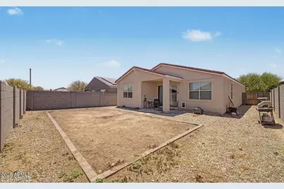 12418 W Glenn Court, Glendale, AZ 85307 - Photo 16