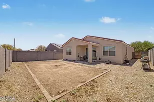 12418 W Glenn Ct, Glendale, AZ 85307 - Photo 16