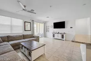 12418 W Glenn Ct, Glendale, AZ 85307 - Photo 6