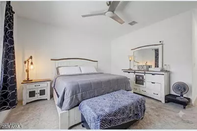 12418 W Glenn Court, Glendale, AZ 85307 - Photo 8