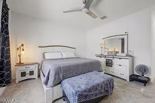 12418 W Glenn Ct, Glendale, AZ 85307 - Photo 8