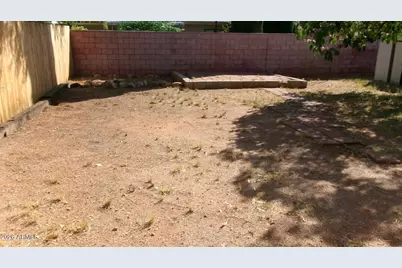 535 S Canyon Drive, Sierra Vista, AZ 85635 - Photo 12