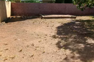 535 S Canyon Dr, Sierra Vista, AZ 85635 - Photo 12
