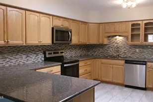535 S Canyon Dr, Sierra Vista, AZ 85635 - Photo 2