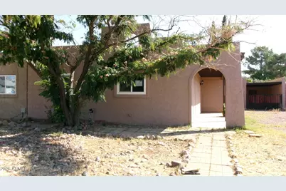 535 S Canyon Drive, Sierra Vista, AZ 85635 - Photo 1