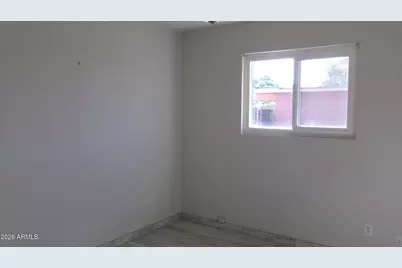 535 S Canyon Drive, Sierra Vista, AZ 85635 - Photo 10