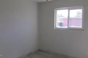 535 S Canyon Dr, Sierra Vista, AZ 85635 - Photo 10