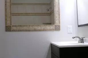 535 S Canyon Dr, Sierra Vista, AZ 85635 - Photo 6