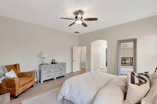 10226 E Laguna Azul Ave, Mesa, AZ 85209 - Photo 2