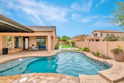 10226 E Laguna Azul Avenue, Mesa, AZ 85209 - Photo 20